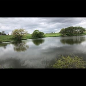 Meet your Posher, Jalie